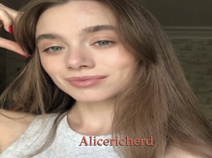Alicericherd