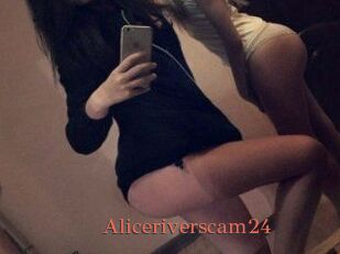 Aliceriverscam24