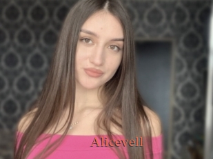 Alicevell