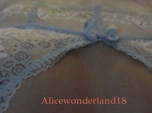 Alice_wonderland18