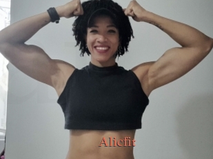 Alicfit
