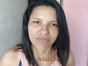 Alicia20