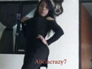 Aliciacrazy7