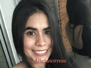 Aliciatorress