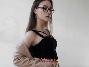 Alihaig