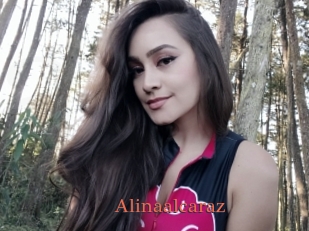Alinaalcaraz