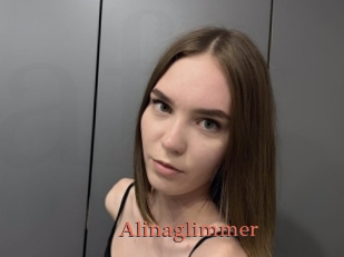 Alinaglimmer