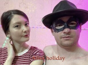 Alisa_holiday