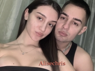 Alisechris