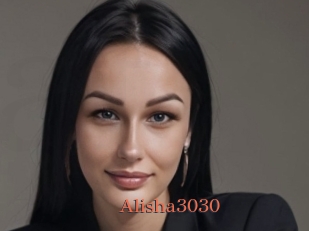 Alisha3030