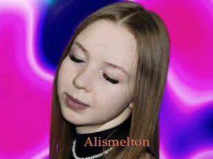 Alismelton