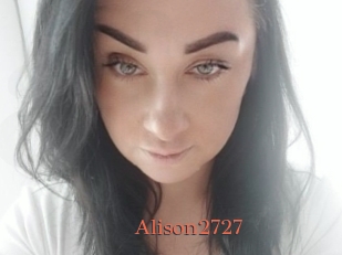 Alison2727