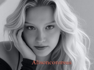 Alisoncontreas