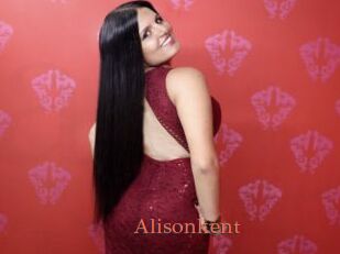 Alisonkent
