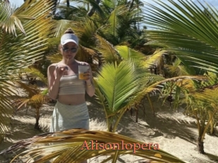Alisonlopera