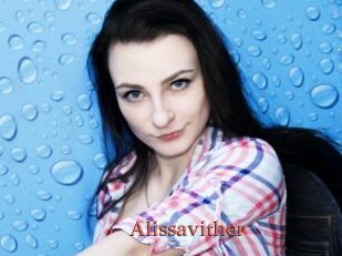Alissavither