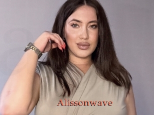 Alissonwave