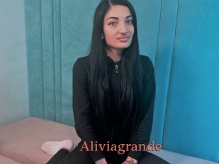 Aliviagrande