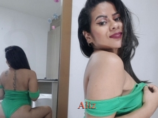 Aliz