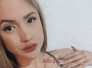 Aliz18