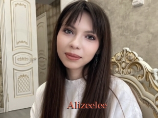 Alizeelee