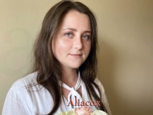 Allacox