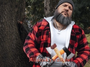 Allanskywalker