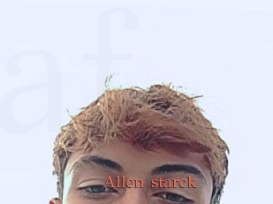 Allen_starck