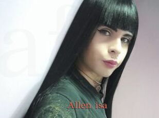 Allen_isa
