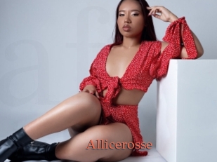 Allicerosse