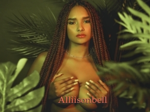 Alliisonbell