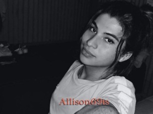 Allison69ts