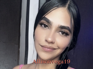 Allisonvega19