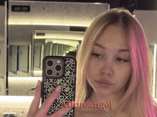 Allureangel