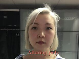 Alluring_poly