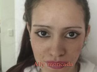 Ally_moncada