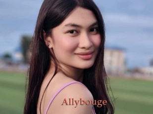 Allybouge