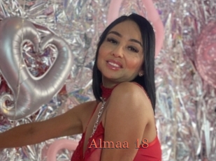 Almaa_18