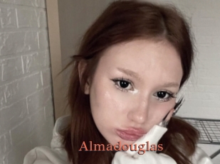 Almadouglas