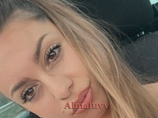 Almaluvv