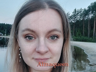 Almaqueen