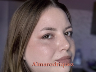 Almarodriquez