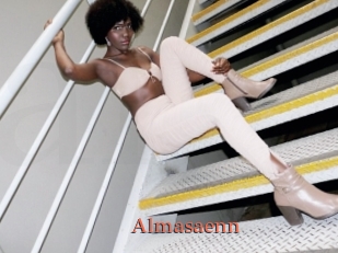 Almasaenn