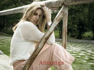 Almeriga