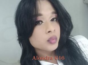 Alondra_616