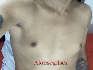 Alonsogilsex