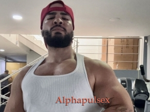 Alphapulsex
