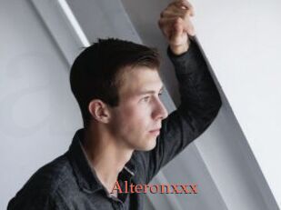 Alteronxxx