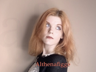 Althenafigge