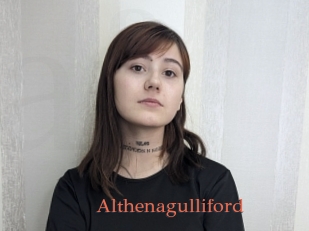 Althenagulliford